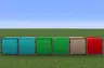 Very Visible Ores