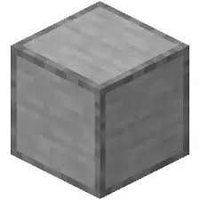 Smoother Stones