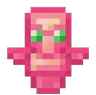 PINK TOTEM