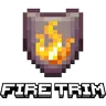 Fire Trim