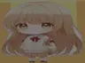 Mahiru Chibbi Totem Of Undying