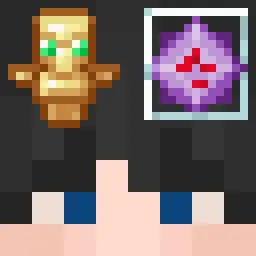 kzt's Crystal SoundPack