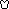 WHITE HUD