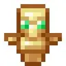 Crawford Totem
