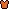 ORANGE HUD