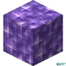 Amethyst x128
