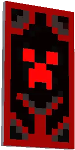 better_creeper_shield