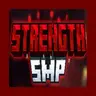 Strength SMP S5
