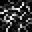 Chickens White Pack