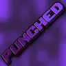 Punched! (Punchy! Addon)