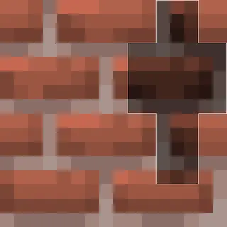 Make Me A Block