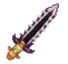 Totem Sword