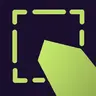 Refract (hand chams)