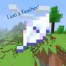 Craftable Wonderfeather