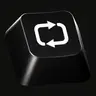 Auto Toggle