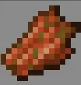 Realistic Rotten Flesh