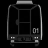 [RTM] Linimo 100 series