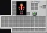 Bigger Inventory