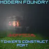 Modern Foundry