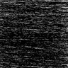 The Static below.....