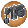Create: TFMG Community Edition