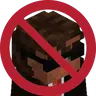 NoSafety