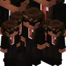 TooMuchSafety
