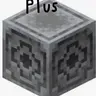 Lodestones Plus