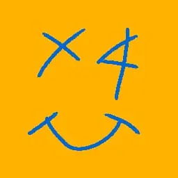x4UI