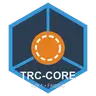 TRC Core