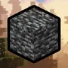 Easy craftable bedrock