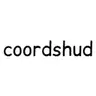 Coords HUD