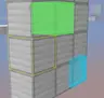 BlockMarker v1.8.9