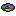 Cozycraft Records