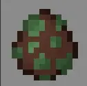 Zombies are zombie villagers