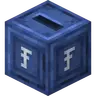 Forestry: CE - Mail