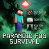 The Man From The Fog+Cave Dwellers+From The Fog