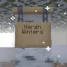 Harsh Winters