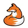 Fox's Ultimate MacBook Modpack