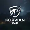 Korvian PvP