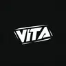 Vita's Horror Project