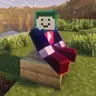 Somroti's Vanilla Experience