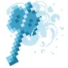Blasting Maces