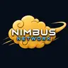 NimbusNetwork