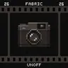 Exposure-Unofficial Port