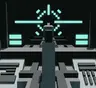 Wave Motion Gun : 波動砲
