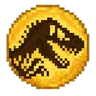 Jurassic Saga More