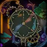 Chronos Backups