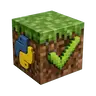 MCPythonON