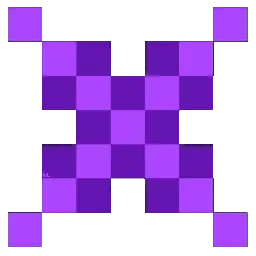 Purple Critical Hits